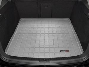 WeatherTech - WeatherTech 42330 Cargo Liner - Image 2
