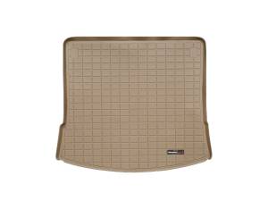 WeatherTech - WeatherTech 41444 Cargo Liner - Image 1