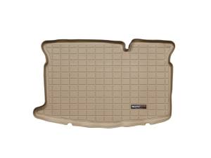 WeatherTech - WeatherTech 41443 Cargo Liner - Image 1
