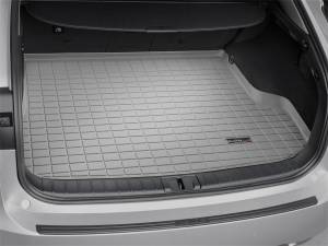 WeatherTech - WeatherTech 42851 Cargo Liner - Image 2