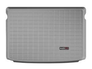 WeatherTech - WeatherTech 42839 Cargo Liner - Image 1