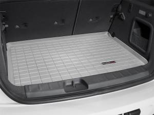 WeatherTech - WeatherTech 42839 Cargo Liner - Image 2
