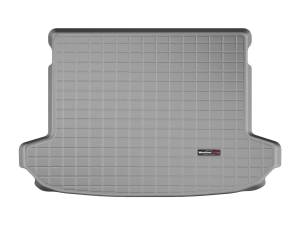 WeatherTech - WeatherTech 42883 Cargo Liner - Image 1