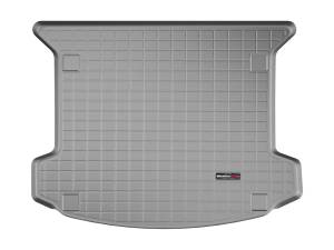 WeatherTech - WeatherTech 42890 Cargo Liner - Image 1