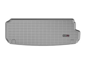 WeatherTech - WeatherTech 42888 Cargo Liner - Image 1