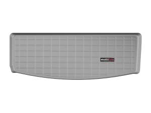 WeatherTech - WeatherTech 42925 Cargo Liner - Image 1