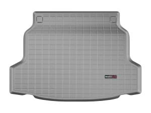 WeatherTech - WeatherTech 42947 Cargo Liner - Image 1