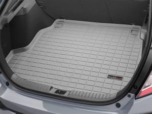 WeatherTech - WeatherTech 42947 Cargo Liner - Image 2