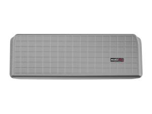 WeatherTech - WeatherTech 42957 Cargo Liner - Image 1