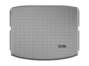 WeatherTech - WeatherTech 42992 Cargo Liner - Image 1