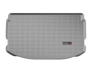 WeatherTech - WeatherTech 42952 Cargo Liner - Image 1