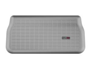 WeatherTech - WeatherTech 42950 Cargo Liner - Image 1