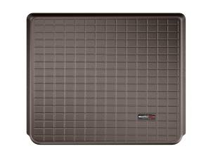 WeatherTech - WeatherTech 431018 Cargo Liner - Image 1
