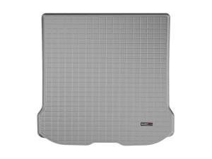 WeatherTech - WeatherTech 42955 Cargo Liner - Image 1