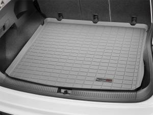 WeatherTech - WeatherTech 42975 Cargo Liner - Image 2