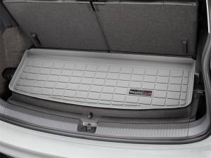 WeatherTech - WeatherTech 42976 Cargo Liner - Image 2