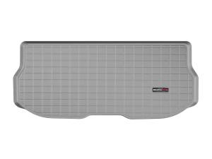 WeatherTech - WeatherTech 42956 Cargo Liner - Image 1