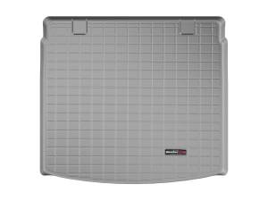 WeatherTech - WeatherTech 42997 Cargo Liner - Image 1