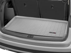WeatherTech - WeatherTech 42973 Cargo Liner - Image 2