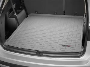 WeatherTech - WeatherTech 42974 Cargo Liner - Image 2