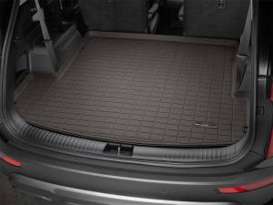 WeatherTech - WeatherTech 431269 Cargo Liner - Image 2