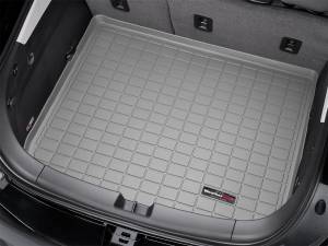 WeatherTech - WeatherTech 42878 Cargo Liner - Image 2