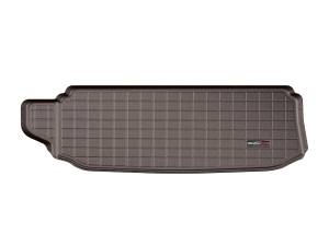 WeatherTech - WeatherTech 431350 Cargo Liner - Image 1