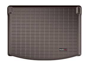 WeatherTech - WeatherTech 431369 Cargo Liner - Image 1