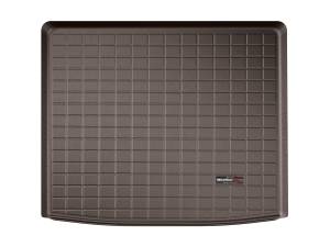 WeatherTech - WeatherTech 431373 Cargo Liner - Image 1