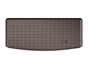 WeatherTech - WeatherTech 431384 Cargo Liner - Image 1