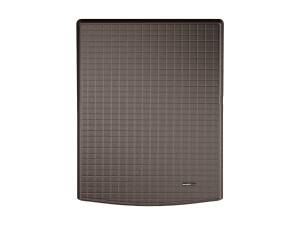 WeatherTech - WeatherTech 431392 Cargo Liner - Image 1