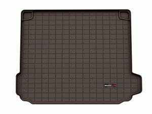 WeatherTech - WeatherTech 431391 Cargo Liner - Image 1