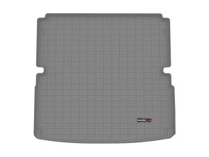WeatherTech - WeatherTech 421438 Cargo Liner - Image 1