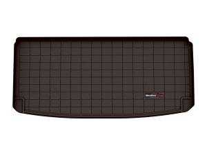 WeatherTech - WeatherTech 431437 Cargo Liner - Image 1