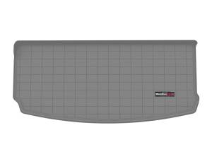 WeatherTech - WeatherTech 421479 Cargo Liner - Image 1