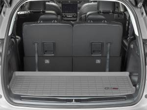 WeatherTech - WeatherTech 421479 Cargo Liner - Image 2