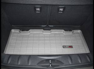 WeatherTech - WeatherTech 42340 Cargo Liner - Image 2