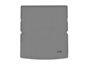 WeatherTech - WeatherTech 421488 Cargo Liner - Image 1