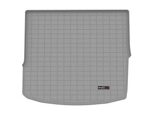 WeatherTech - WeatherTech 421517 Cargo Liner - Image 1