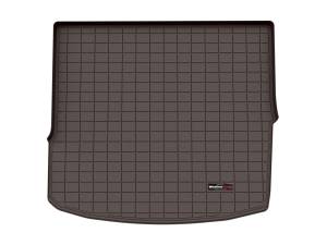 WeatherTech - WeatherTech 431517 Cargo Liner - Image 1