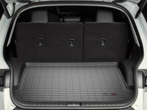WeatherTech - WeatherTech 421520 Cargo Liner - Image 2
