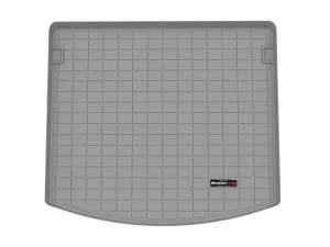 WeatherTech - WeatherTech 421526 Cargo Liner - Image 1