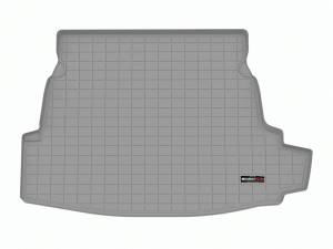 WeatherTech - WeatherTech 421516 Cargo Liner - Image 1