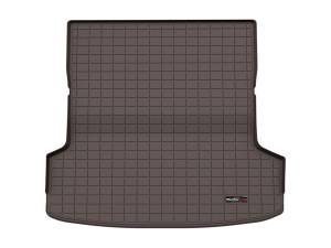 WeatherTech - WeatherTech 431755 Cargo Liner - Image 1