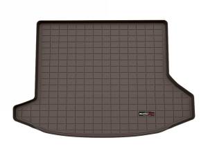 WeatherTech - WeatherTech 431806 Cargo Liner - Image 1
