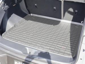 WeatherTech - WeatherTech 421842 Cargo Liner - Image 2