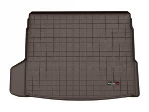 WeatherTech - WeatherTech 431825 Cargo Liner - Image 1