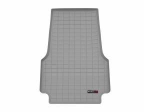 WeatherTech - WeatherTech 421840 Cargo Liner - Image 1