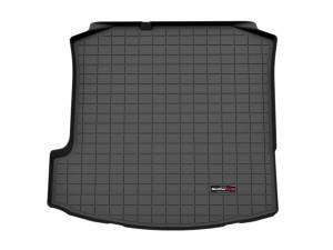 WeatherTech - WeatherTech 40136 Cargo Liner - Image 1