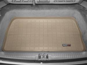 WeatherTech - WeatherTech 41143 Cargo Liner - Image 2